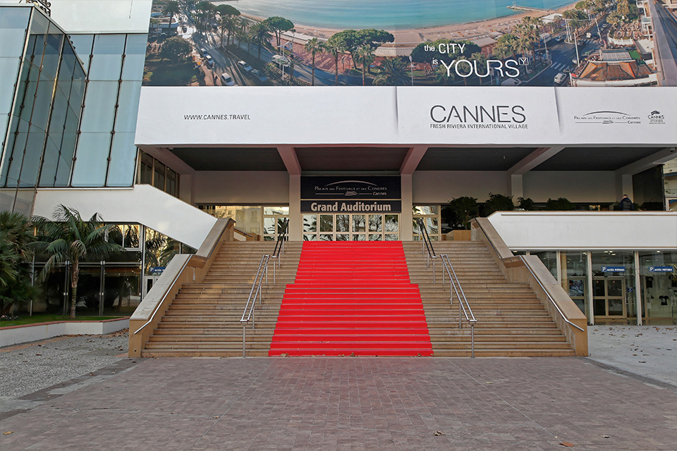 cannes-festival